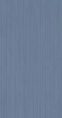 Obrázok produktu pre CASA39 Obklady s efektom živice 60x120 cm Rondine Pastel X
