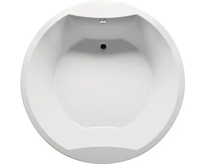 Obrázek produktu pro Volně stojící vana Riho Colorado 180 cm BB0200500000000