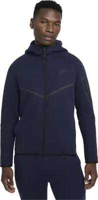 Obrázok produktu pre Nike Mikiny HV0949451, Veľkosť: 178