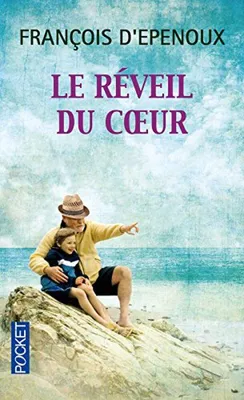 Image de Le réveil du coeur