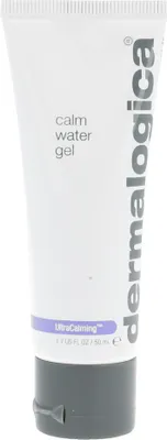 Produktbild von Dermalogica Calm Water Gel 50 ml