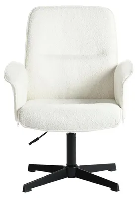 Productafbeelding van MEUBLE: Comfortabele fauteuil, relaxstoel, loungefauteuil, cocktailstoel, bureaustoel met verstelbare hoogte