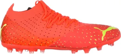 Produktbild von Puma Schuhe Future Z 3.4 Mg, 10700103