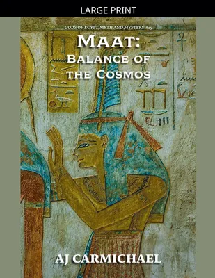 Produktbild von Maat