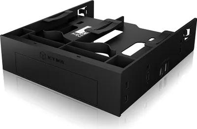 Obrázok produktu pre Icy Box Ib-5251