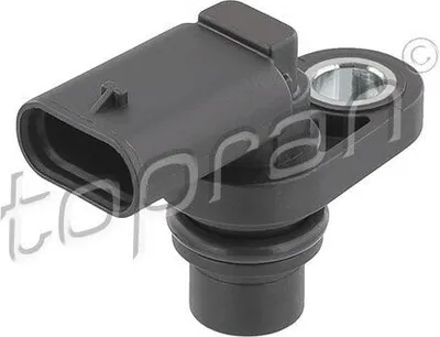 Produktbild von TOPRAN Nockenwelleposition Sensor passend für MERCEDES-BENZ C-Klasse T-modell (S205) Nockenwellen 409 534