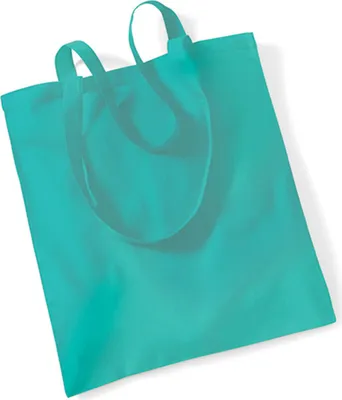 Zdjęcie produktu dla Torba Westford Mill Bag For Life - długie uchwyty
