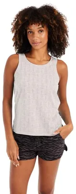 Productafbeelding van Protestsinglet dames