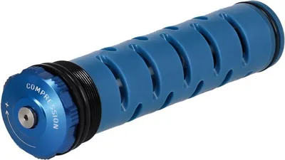Produktbild von RockShox Druckstufe Mc Is Race