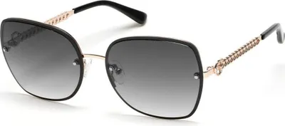 Produktbild von Sonnenbrille Guess gf61196132b