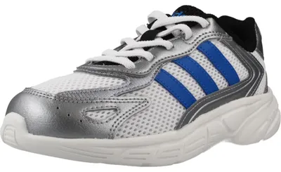 Zdjęcie produktu dla Adidas Eclyptix 2000 El C Biały