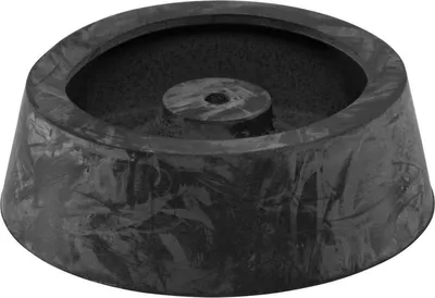 Produktbild von Makita 421342-3 Staubschutzkappe 5mm