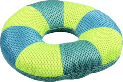 Produktbild von Duvo+ Hundespielzeug Refresh schwimmender Ring