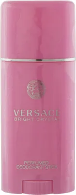 Image de Versace Bright Crystal Déodorant Stick, 50ml