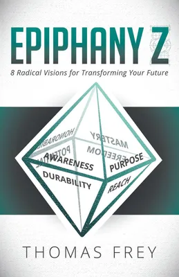 Produktbild von Epiphany Z