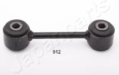 Obrázok produktu pre Stabilizátor Chrysler Zadný Voyager 95- Ľavý/Pravý