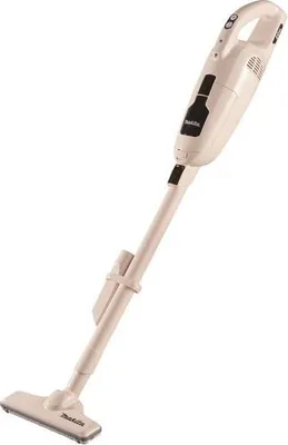 Obrázek produktu pro MAKITA CL114FDWIX aku vysavač 12V/2Ah, příslušenství