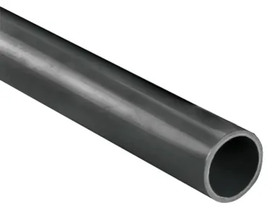 Obrázek produktu pro PVC - U 32mm x 2,4mm tlaková trubka 1m/16bar