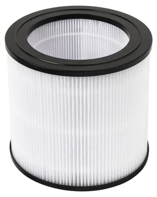 Produktbild von Ersatzfilter für Air Rier AC0650 und AC0651