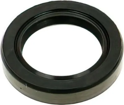 Image de Joint Motoforce 22x32x6mm roue arrière pour Minarelli