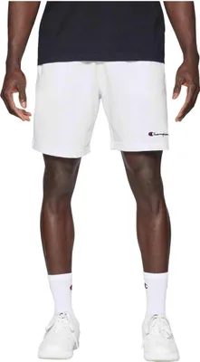 Produktbild von Shorts Champion 220931WW001 für Herren