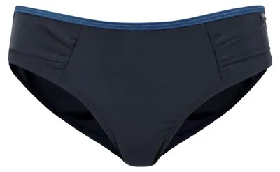 Produktbild von Regatta - "Aceana" Bikinihöschen für Damen RG10126 (46 DE) (Marineblau/Hellstes Blau)