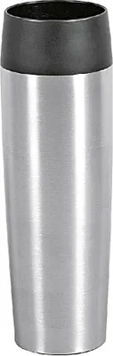 Produktbild von TRAVEL MUG Grande 0,5L ES