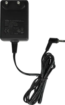 Produktbild von vhbw Netzteil Ersatz für Philips 300006061611 für Luftreiniger, Luftwäscher - 145 cm