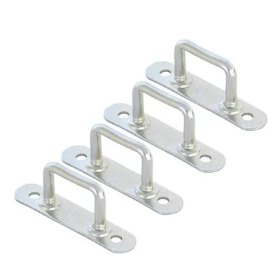 Produktbild von CARPOINT Planenzubehör 0410219 36mm Blisterpack