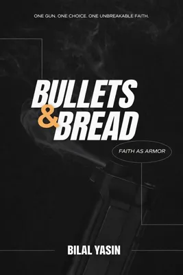 Produktbild von Kugeln und Brot
