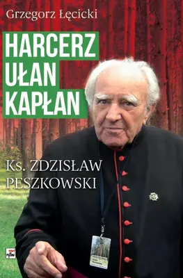 Produktbild von ISBN 9788373997806, Polnisch, Taschenbuch, 304 Seiten