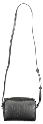 Obrázok produktu pre Calvin Klein Kabelky k60k612140nebehuni