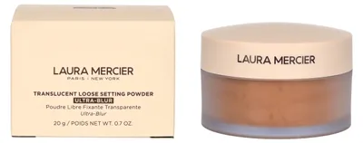 Produktbild von Laura Mercier Translucent Loose Setting Powder Ultra-Blur Medium Deep 20 g