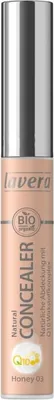 Obrázok produktu pre Lavera, Koenzým Q10 Abdeckcreme, Med 03, 5,5 ml