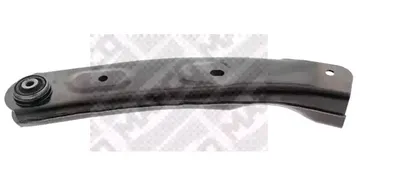 Produktbild von MAPCO 59966 Querlenker Vorne Oben für JEEP GRAND CHEROKEE II (WJ, WG) Längslenker