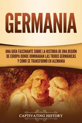 Produktbild von Germania