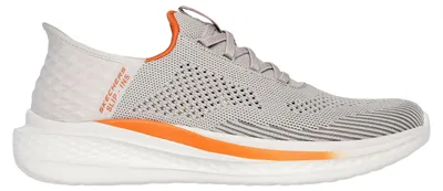 Produktbild von Skechers Sneaker Sneaker Textil