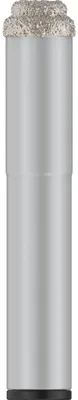 Obrázek produktu pro PRO Ceramic dry Bohrer, 14 x 33 x 13 mm