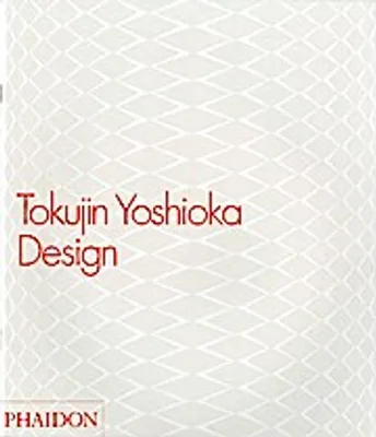 Immagine prodotto di Tokujin Yoshioka Design