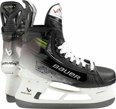 Obrázok produktu pre Korčule BAUER Vapor HYP2RLITE - INT, FIT 3, veľkosť: 5.5 = EU 39