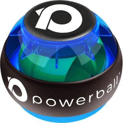 Obrázek produktu pro Powerball 280Hz Classic Blue
