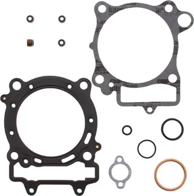 Zdjęcie produktu dla Deckeldichtungen Für Kawasaki Kfx 450R '08-'14