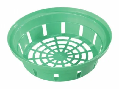 Obrázok produktu pre Záhradný kôš Nohel na cibuľky d20cm