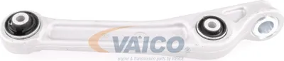 Produktbild von VAICO V10-5266 Querlenker Rechts Vorne Unten für AUDI A4 B9 Avant (8W5, 8WD)