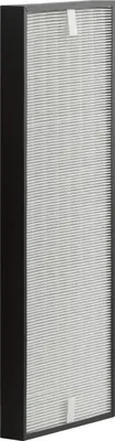 Immagine prodotto di Rowenta filtro HEPA XL Allergy purificatore aria Intense Pure Air PU6020 PU6080