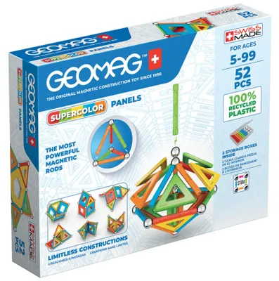 Immagine prodotto di Geomag - 378 - Lavagna magnetica