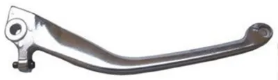 Produktbild von Bremshebel SGR (silber) [L] passend für Aprilia Area 51