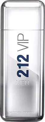 A product shot of a perfume bottle.