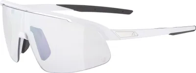 Zdjęcie produktu dla Alpina Turbo PRO S V biały mat