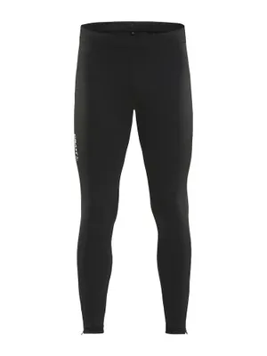 Produktbild von Craft Rush Zip Tights  M
